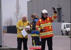 130405 Brandweer (40)